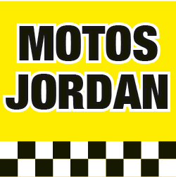 logo motos jordan