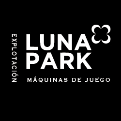 logo luna park