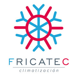 logo fricatec