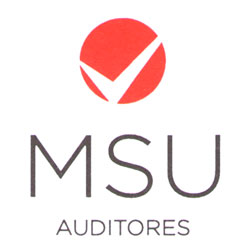 logo msu auditores