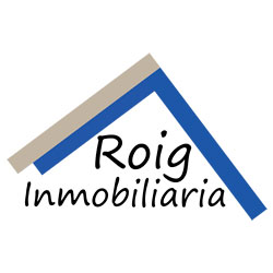 logo roig inmobiliaria