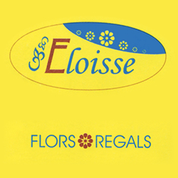 logo eloisse