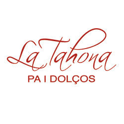 logo la tahona