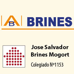 logo administraciones brines