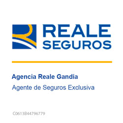 logo reale seguros colon brothers sl