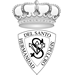 logo Santo Sepulcro