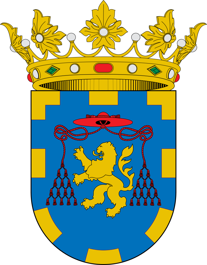 escudo Alfauir