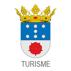 logo Almiserat