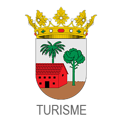logo L'Alqueria de la Comtessa