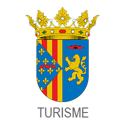 logo Llocnou de Sant Jeroni