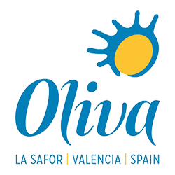 logo Oliva